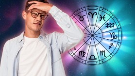 Horoscopul zilei: 21 ianuarie 2024 aduce schimbări semnificative pentru toate zodiile